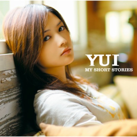 Yui lyrics