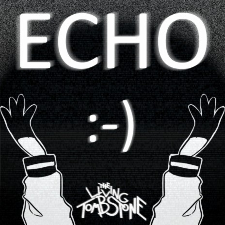 Echo (feat. Crusher-P) | Boomplay Music