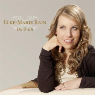 Elke Marie Rain