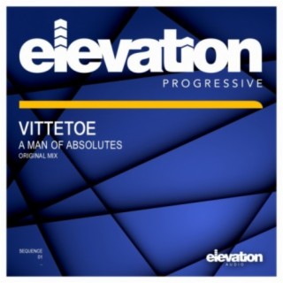 Vittetoe