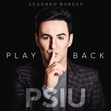 Psiu (Playback) | Boomplay Music