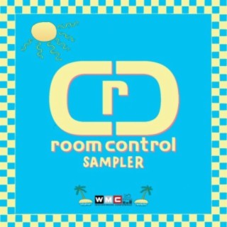 Room Control Records