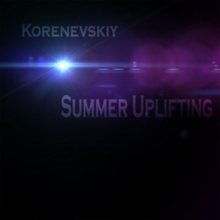 Summer Uplifting