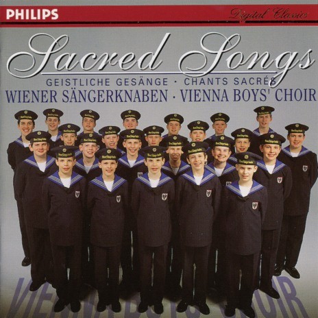 Handel: Zadok The Priest (Coronation Anthem No. 1, HWV 258) ft. Chorus Viennensis, Wiener Volksoper Kammerorchester & Peter Marschik | Boomplay Music