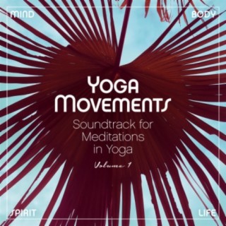 Yoga Movements