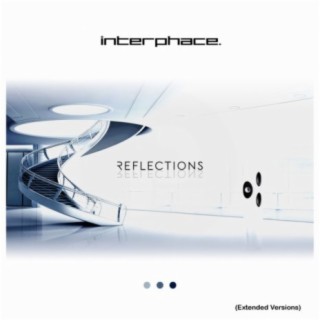 Reflections (Extended Versions)