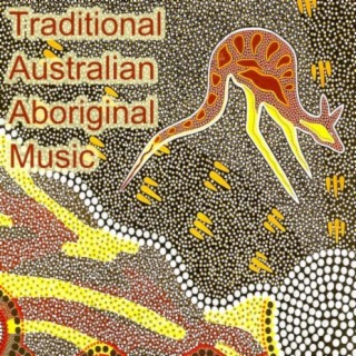 Traditional Australian Aboriginal Music