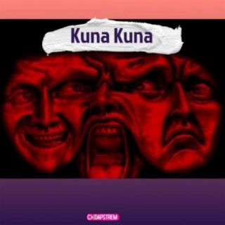 Kuna Kuna