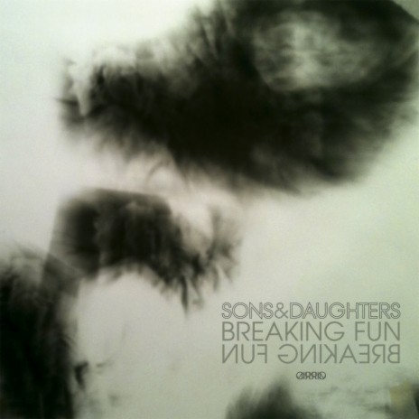 Breaking Fun | Boomplay Music