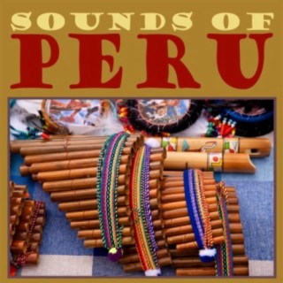Sounds of Peru