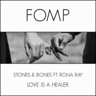 Stones & Bones ft. Rona Ray