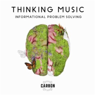 Thinking Music: Informational Problem Solving