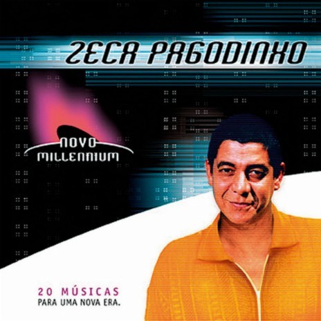 Pago Pra Ver (Ao Vivo No Rio De Janeiro / 2003) | Boomplay Music