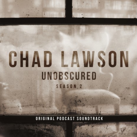 Lawson: Signed, Dearly (From "Unobscured Season 2" Soundtrack) | Boomplay Music