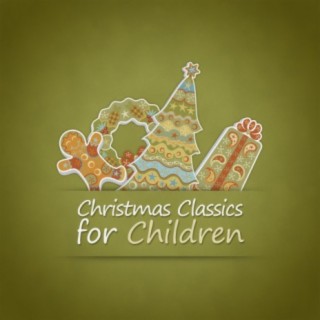 Christmas Classics For Children