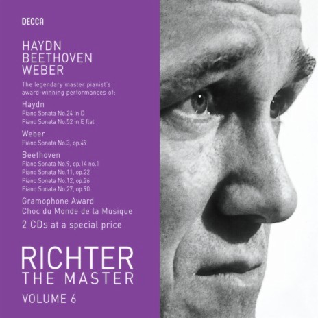 Beethoven: Piano Sonata No. 11 in B-Flat Major, Op. 22: 1. Allegro con brio | Boomplay Music