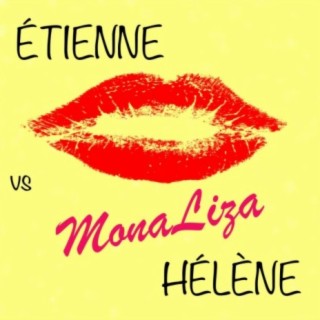 Étienne vs Hélène