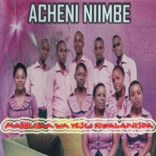 Acheni Niimbe