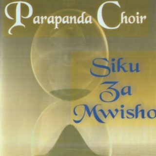 Parapanda Choir
