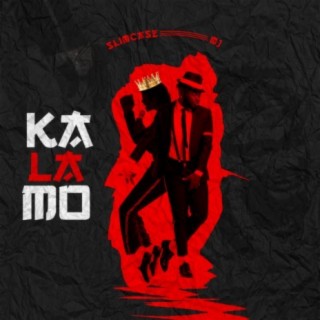 Kalamo lyrics | Boomplay Music