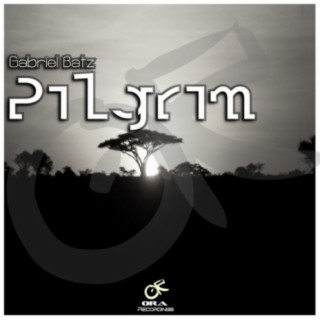 Pilgrim EP