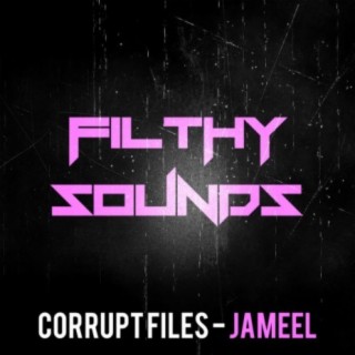 Corrupt Files