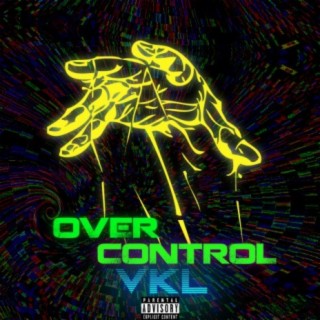 Over Control