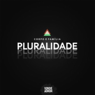 Pluralidade