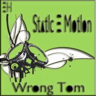 Wrong Tom | Boomplay Music