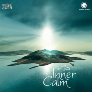 Musical Aura 1 Inner Calm