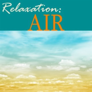 Relaxation -Air