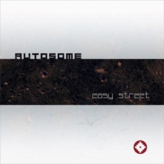 Autosome