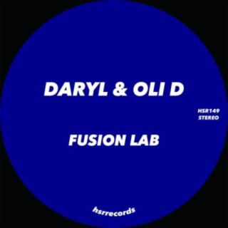 Fusion Lab