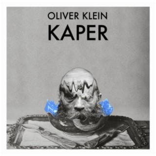 Kaper EP