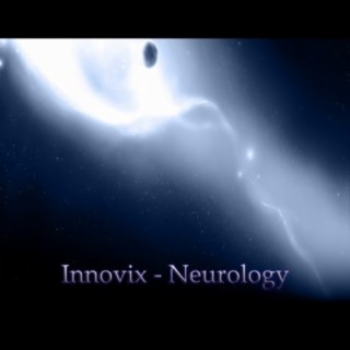 Innovix