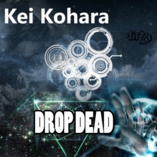 Drop Dead