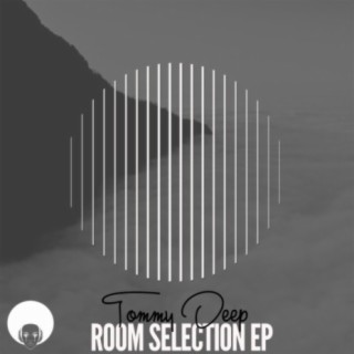 Room Selection EP