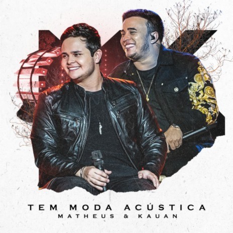 Quarta Cadeira (Acústico) | Boomplay Music