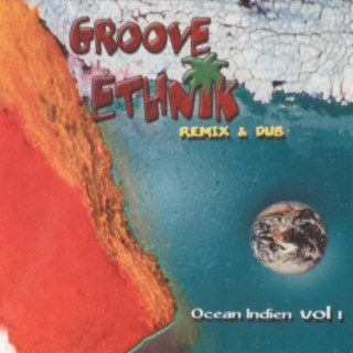 Groove Ethnik