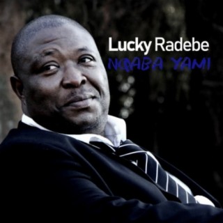 Lucky Radebe