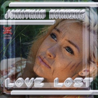 Love Lost