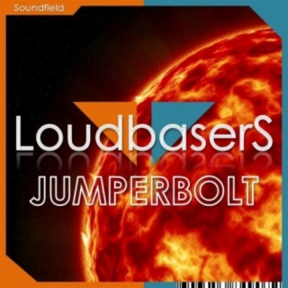 LoudbaserS