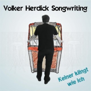 Volker Herdick Songwriting