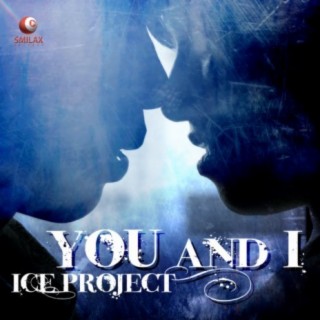 Ice Project