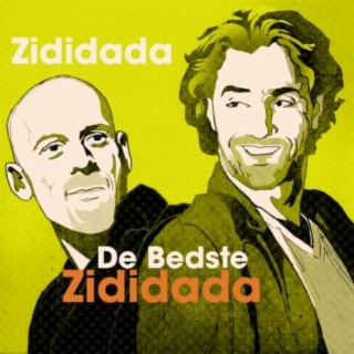 Zididada - De Bedste