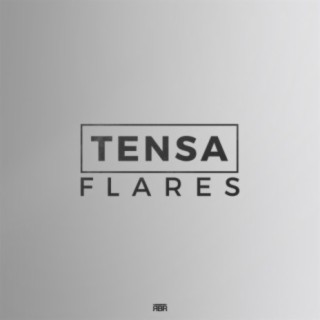 Tensa