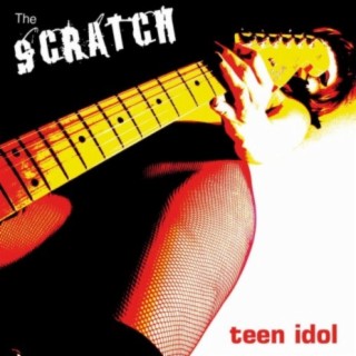 Teen Idol