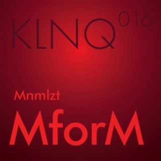 MforM