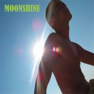 Moonshine EP