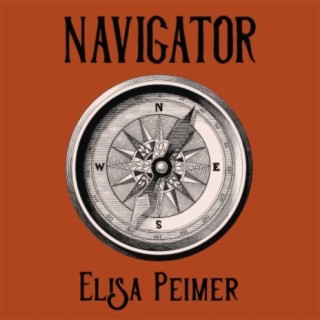 Navigator